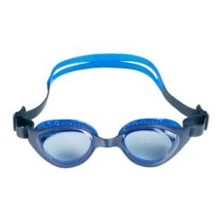 Arena AIR JR Goggle -Swimming Gear Shop 005381 100 air jr 005 f s
