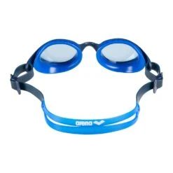 Arena AIR JR Goggle -Swimming Gear Shop 005381 100 air jr b s