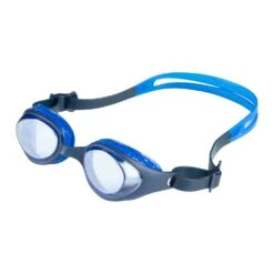 Arena AIR JR Goggle -Swimming Gear Shop 005381 100 air jr fl s