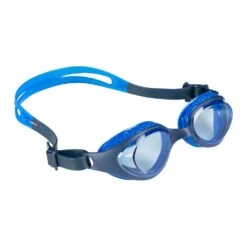 Arena AIR JR Goggle -Swimming Gear Shop 005381 100 air jr fr s