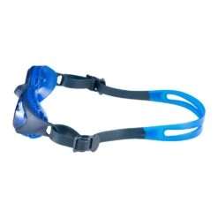 Arena AIR JR Goggle -Swimming Gear Shop 005381 100 air jr l s