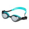 Arena AIR JR Goggle -Swimming Gear Shop 005381 101 air jr fl s