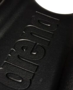 Arena Pull Kick II -Swimming Gear Shop 006834 100 pull kick ii 001 ot s