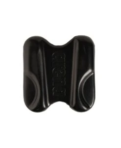 Arena Pull Kick II -Swimming Gear Shop 006834 100 pull kick ii 005 f s