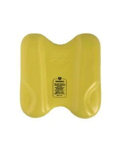 Arena Pull Kick II -Swimming Gear Shop 006834 200 pull kick ii 006 b s