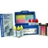 Taylor 2000 Starter Test Kit -Swimming Gear Shop 1