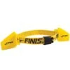 FINIS Hydro Hip -Swimming Gear Shop 1.05.007 front