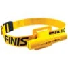 FINIS Tech Toc -Swimming Gear Shop 1.05.014 front