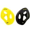 Finis ISO Paddles -Swimming Gear Shop 1.05.033 bottom