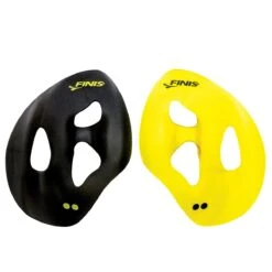 Finis ISO Paddles 13 Finis ISO Paddles -Swimming Gear Shop 1.05.033 top