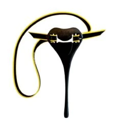 Swimming Gear Shop 14 FINIS Posture Trainer