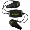 FINIS Swim Coach Communicator 2 FINIS Swim Coach Communicator -Swimming Gear Shop 1.30.043 studio.main 1