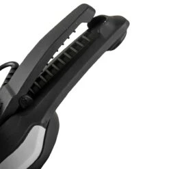 FINIS Swim Coach Communicator -Swimming Gear Shop 1.30.043 studio.main 3