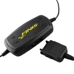 FINIS Swim Coach Communicator -Swimming Gear Shop 1.30.043 studio.main 4