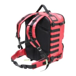 Fluid-Resistant Tarpaulin Rescue & Tactical EMS Bag 10 Fluid-Resistant Tarpaulin Rescue & Tactical EMS Bag -Swimming Gear Shop 10 122 tpn 1