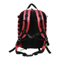 Fluid-Resistant Tarpaulin Rescue & Tactical EMS Bag 11 Fluid-Resistant Tarpaulin Rescue & Tactical EMS Bag -Swimming Gear Shop 10 122 tpn 2