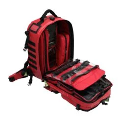 Fluid-Resistant Tarpaulin Rescue & Tactical EMS Bag 13 Fluid-Resistant Tarpaulin Rescue & Tactical EMS Bag -Swimming Gear Shop 10 122 tpn 4