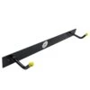 Spineboard Mounting Bracket - Horizontal