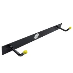 Spineboard Mounting Bracket - Horizontal