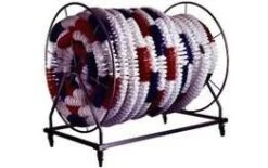 Paragon Standard Lane Storage Reel 5 Paragon Standard Lane Storage Reel -Swimming Gear Shop 1018