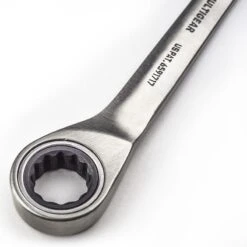 5/8" Ratchet Wrench -Swimming Gear Shop 10202000 bottom