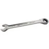5/8" Ratchet Wrench -Swimming Gear Shop 10202000 top