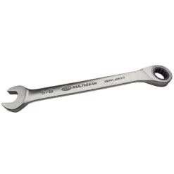 5/8" Ratchet Wrench