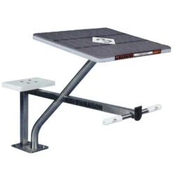 Paragon Long Reach Standard Paraflyte Full Height