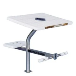 Paragon Florida Standard Paraflyte Full Height