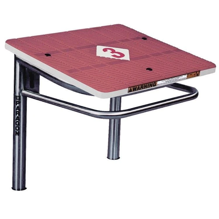 Paragon Varsity Competitor 3 Paragon Varsity Competitor