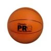 Classic Pro Water Basketball -Swimming Gear Shop 1067