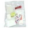 OSHA Biohazard Compliance Response Kit 2 OSHA Biohazard Compliance Response Kit -Swimming Gear Shop 1110