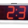 Colorado Pace Clock Wireless 2 Colorado Pace Clock Wireless -Swimming Gear Shop 1128