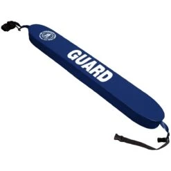 40" Standard Rescue Tube -Swimming Gear Shop 112 navy1