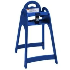 Designer High Chair -Swimming Gear Shop 11760