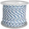 3/8" Rope-600' Spool -Swimming Gear Shop 1266