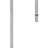 3-Foot Deluxe Stanchion -Swimming Gear Shop 12680