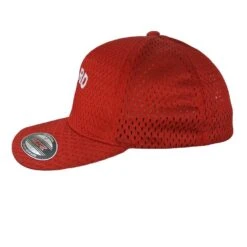 Guard Flexfit Mesh Hat 7 Guard Flexfit Mesh Hat -Swimming Gear Shop 12920
