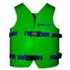 Super Soft Children's Vests