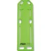 Pedi-Lite Spineboard -Swimming Gear Shop 13025