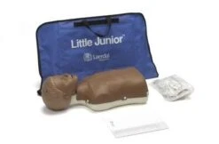 Laerdal Little Junior QCPR -Swimming Gear Shop 13041