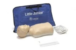 Laerdal Little Junior QCPR -Swimming Gear Shop 13042