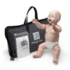 Prestan Infant Manikin With CPR Monitor 1 Prestan Infant Manikin With CPR Monitor -Swimming Gear Shop 1313 1