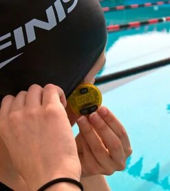 Finis Tempo Trainer Pro 11 Finis Tempo Trainer Pro -Swimming Gear Shop 13166