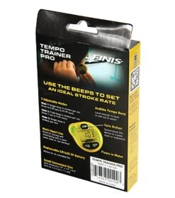 Finis Tempo Trainer Pro 13 Finis Tempo Trainer Pro -Swimming Gear Shop 13168