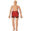 Adult Water Rescue Manikin-Rescue Manikin With CPR -Swimming Gear Shop 1326 huge 1 1