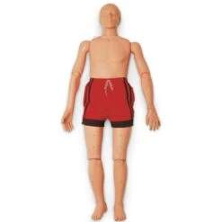 Child Water Rescue Manikin-Rescue Manikin