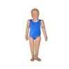 Ultimate VAT Girl -Swimming Gear Shop 1330 1
