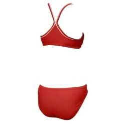 RISE Reversible Guard/Instructor Workout Bikini -Swimming Gear Shop 13368