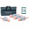 Laerdal Little Baby QCPR 4-pack -Swimming Gear Shop 134 01050